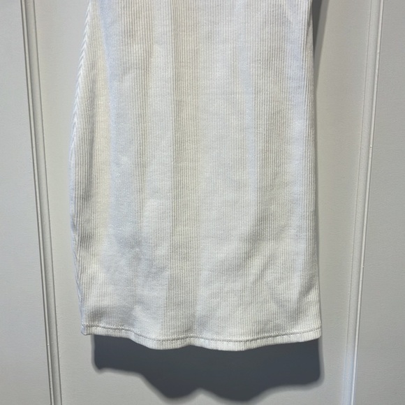 Fitted Business Casual Dress - Picture 4 of 7